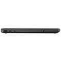 laptop hp 255 g8 156 fhd amd ryzen 5 3500u 8gb 256gb ssd free dos extra photo 2