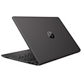 laptop hp 255 g8 156 fhd amd ryzen 5 3500u 8gb 256gb ssd free dos extra photo 3