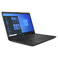 laptop hp 255 g8 3v5k4ea 156 fhd amd ryzen 3 5300u 8gb 256gb no os extra photo 1