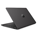 laptop hp 255 g8 3v5k4ea 156 fhd amd ryzen 3 5300u 8gb 256gb no os extra photo 2