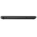 laptop hp 255 g8 3v5k4ea 156 fhd amd ryzen 3 5300u 8gb 256gb no os extra photo 3