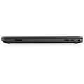 laptop hp 255 g8 3v5k4ea 156 fhd amd ryzen 3 5300u 8gb 256gb no os extra photo 4