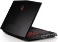 dell alienware m14x 141 core i7 2630qm extra photo 1