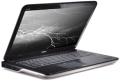 dell xps 17 173 core i7 2630qm nvidia gt550m extra photo 1