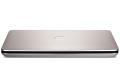 dell xps 17 173 core i7 2630qm nvidia gt550m extra photo 2