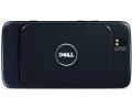 dell streak 5 black extra photo 3