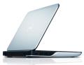 dell studio xps l502x 15 core i7 2630qm extra photo 1