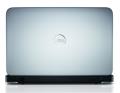 dell studio xps l502x 15 core i7 2630qm extra photo 2