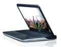 dell studio xps l502x 15 core i7 2630qm extra photo 3