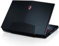 dell alienware m17xr3 hd 6870 1gb dlnbalw0430 extra photo 1