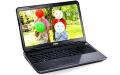 dell inspiron15r i5 2410m hd6470 1gb black extra photo 1