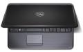 dell inspiron15r i5 2410m hd6470 1gb black extra photo 2