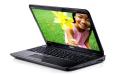 dell inspiron15r i5 2410m hd6470 1gb black extra photo 3