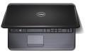 dell inspiron 15r 156 i3 380 3gb 320gb black extra photo 2