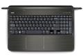 dell inspiron n5110 156 i3 2310 ati hd6470 black extra photo 1