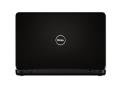 dell inspiron n7010 173 p6200 black extra photo 1