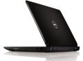 dell inspiron n7010 173 p6200 black extra photo 2
