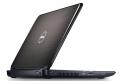 dell inspiron n5110 156 i5 2430m nvidia gt525 black extra photo 2