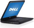 dell inspiron n5050 156 i3 2350m 3gb 320gb extra photo 1