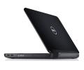 dell inspiron n5050 156 i3 2350m 3gb 320gb extra photo 2
