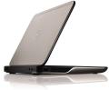 dell xps 15 l502x 156 i7 2670qm 6gb 500gb nvidia gt525m 1gb extra photo 1