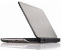 dell xps 15 l502x 156 i7 2670qm 6gb 500gb nvidia gt525m 1gb extra photo 2