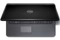 dell inspiron q17r n7110 173 i5 2430m 4gb 500gb nvidia gt525m 1gb extra photo 1