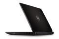 dell inspiron q17r n7110 173 i5 2430m 4gb 500gb nvidia gt525m 1gb extra photo 2