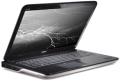 dell xps 17 l702x 173 i7 2670qm 8gb 750gb nvidia gt555m 3gb extra photo 1