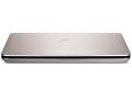 dell xps 17 l702x 173 i7 2670qm 8gb 750gb nvidia gt555m 3gb extra photo 2