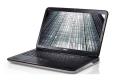dell xps 17 l702x 173 i7 2670qm 8gb 750gb nvidia gt555m 3gb extra photo 3