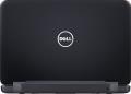 dell inspiron 15n 2733bk 156 i3 2350m 4gb 500gb black extra photo 1