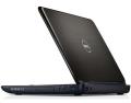 dell inspiron 14rn 1818dbk 14 i5 2430 6gb 640gb diamond black extra photo 2