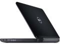 dell inspiron m5050 156 intel dual core b800 4gb 500gb black free dos extra photo 3