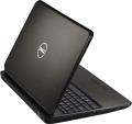 dell inspiron q15r 156 i7 2670m 4gb 750gb nvidia gt525m black 1gb free dos extra photo 1