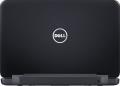 dell inspiron 15m 1821bk 156 amd e 450 4gb 500gb black extra photo 1
