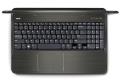 dell inspiron n5110 156 intel i3 2350m 3gb 500gb amd radeon 6470m 512mb extra photo 1
