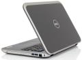dell inspiron n5520 156 intel i5 3210m 4gb 500gb amd radeon 7670m 1gb extra photo 1