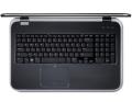 dell inspiron 17r 173 intel i5 3210m 6gb 500gb nvidia gt630m 1gb dos extra photo 1