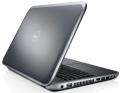 dell inspiron 17r 173 intel i5 3210m 6gb 500gb nvidia gt630m 1gb dos extra photo 2