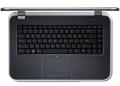 dell inspiron 15r 5520 156 intel i7 3612qm 8gb 1tb amd radeon hd7670m 1gb free dos extra photo 1