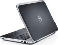 dell inspiron n7720 173 intel i7 3610qm 6gb 750gb nvidia gt650m 2gb windows 8 extra photo 1