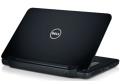 dell inspiron 15r 3520 156 intel i3 2370m 4gb 500gb windows 8 extra photo 1