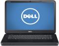 dell inspiron i15 2728bk 156 intel core i5 3210m 4gb 500gb windows 8 extra photo 1