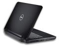 dell inspiron i15 2728bk 156 intel core i5 3210m 4gb 500gb windows 8 extra photo 3