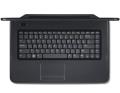 dell inspiron i15 909bk 156 intel celeron b820 2gb 320gb windows 8 extra photo 2