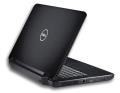 dell inspiron i15 909bk 156 intel celeron b820 2gb 320gb windows 8 extra photo 3
