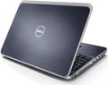 dell inspiron 5721 173 intel core i5 3337u 6gb 1tb amd radeon hd8730m 2gb windows 8 extra photo 1