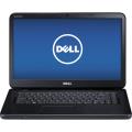 dell inspiron i15 1366bk 156 intel dual core b820 4gb 320gb windows 8 extra photo 1