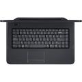 dell inspiron i15 1366bk 156 intel dual core b820 4gb 320gb windows 8 extra photo 2